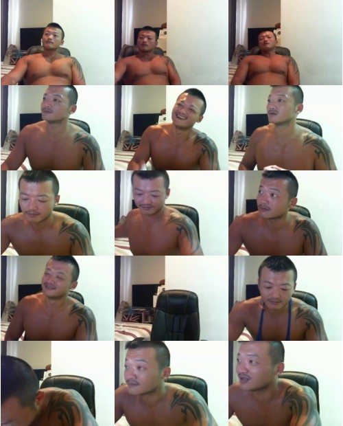 Download Video File: cam4 a735720000
