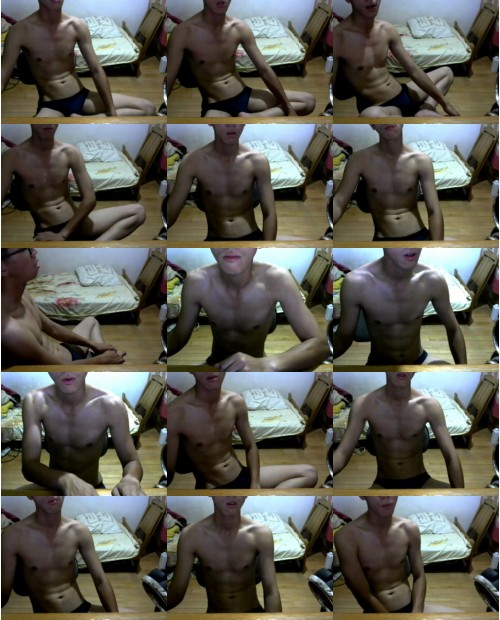 Download Video File: cam4 aaa78729
