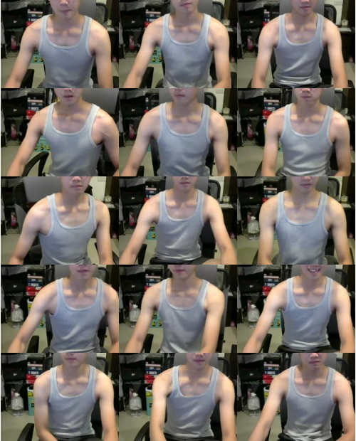 Download Video File: cam4 adidm
