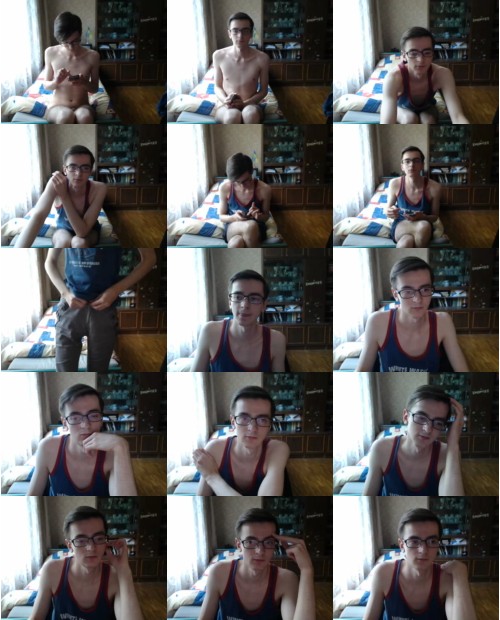 Download Video File: cam4 aeuskun