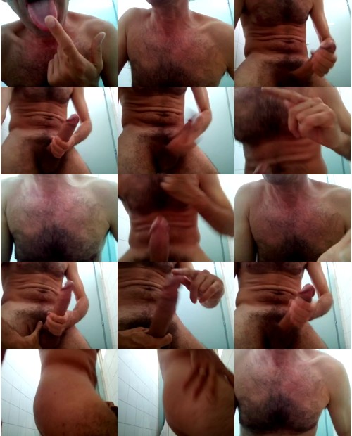 Download Video File: cam4 aia 191