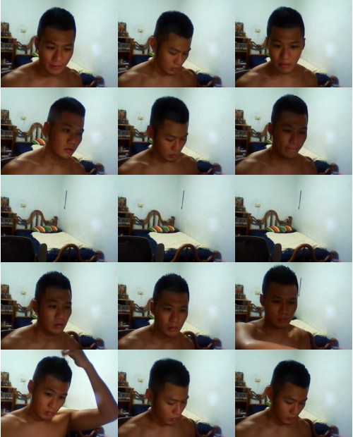 Download Video File: cam4 alchemist9