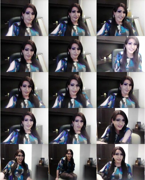 Download Video File: cam4 alerubiov