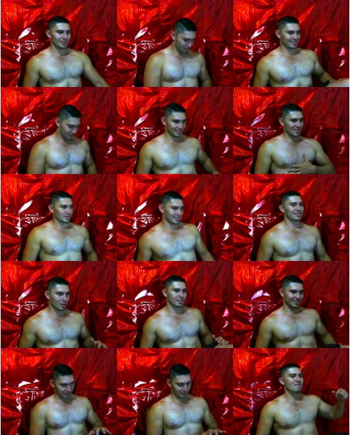 Download Video File: cam4 alessstrong