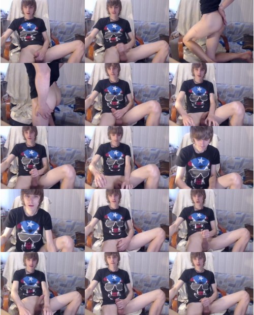 Download Video File: cam4 alexblonde95