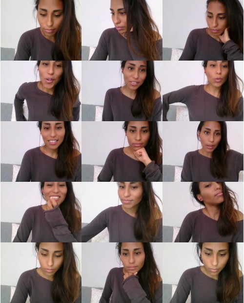 Download Video File: cam4 alina  