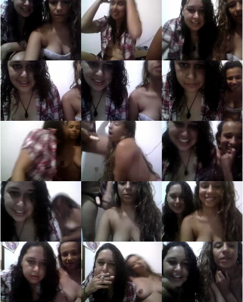 Download Video File: cam4 alinemarte