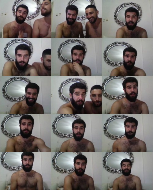 Download Video File: cam4 alism