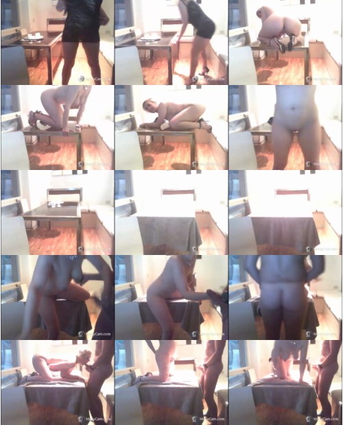Download Video File: cam4 aluti