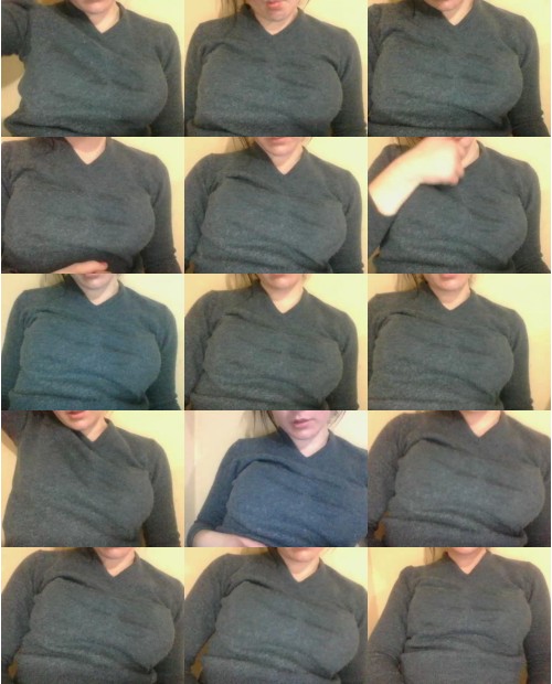 Download Video File: cam4 amandards2