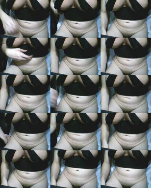 Download Video File: cam4 amazingcum4u