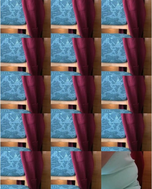 Download Video File: cam4 amyteen