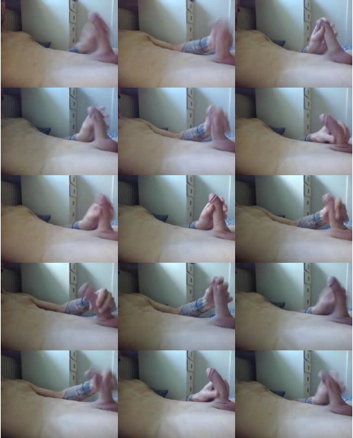Download Video File: cam4 anal par