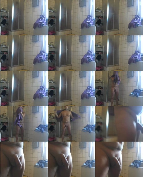 Download Video File: cam4 analextrem
