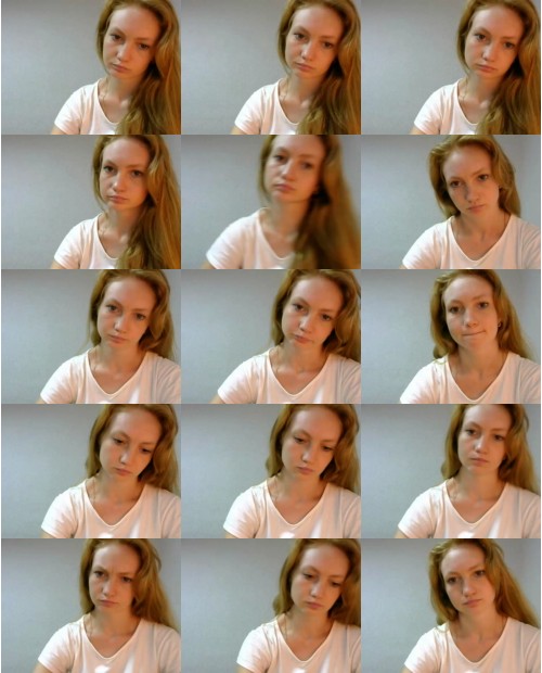 Download Video File: cam4 ancheril