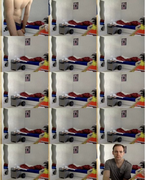 Download Video File: cam4 andrej86