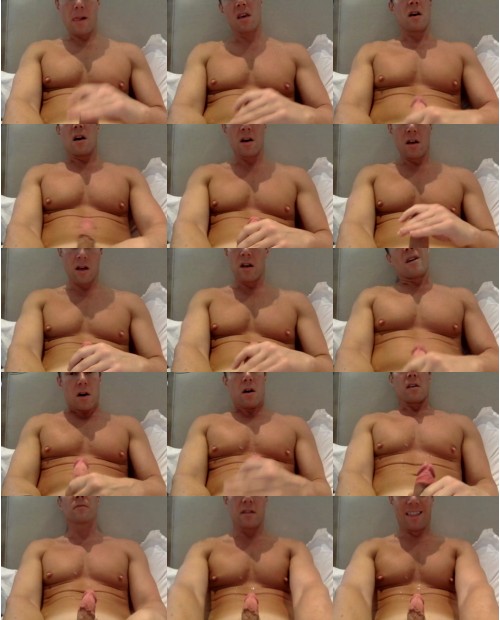 Download Video File: cam4 andrewh24