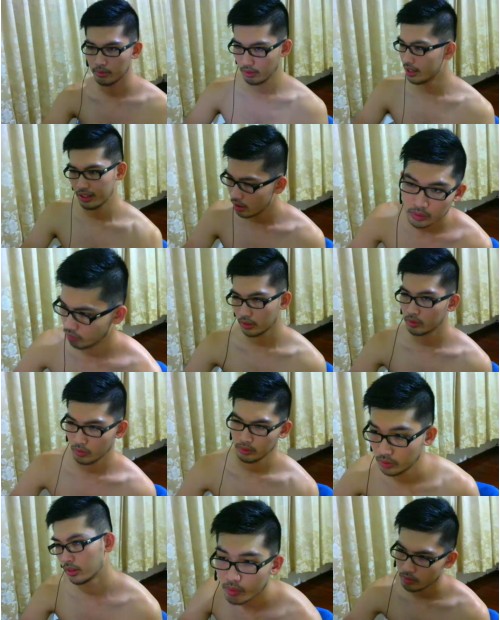 Download Video File: cam4 andrewjaster