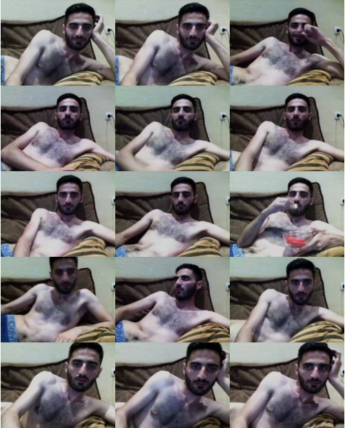 Download Video File: cam4 andria hot