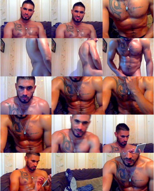 Download Video File: cam4 androidite