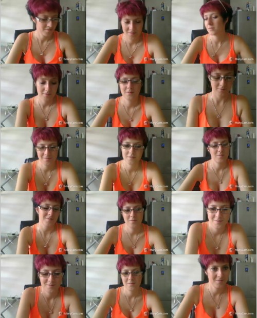 Download Video File: cam4 ange demon 3