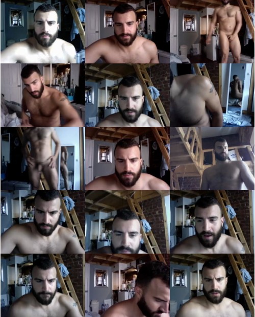 Download Video File: cam4 angelsoulmal