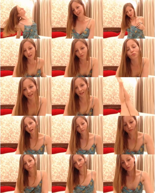 Download Video File: cam4 anna wow