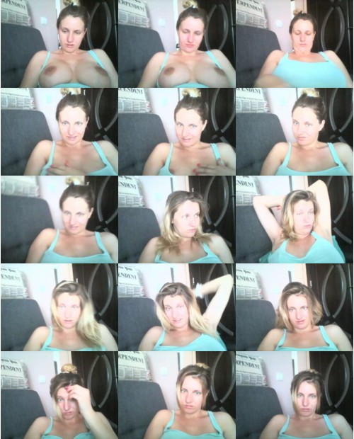 Download Video File: cam4 annaabcd