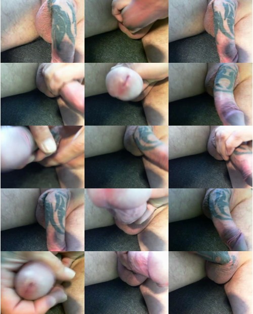 Download Video File: cam4 anundbi