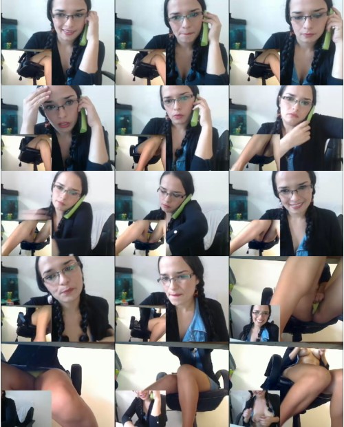 Download Video File: cam4 apirka