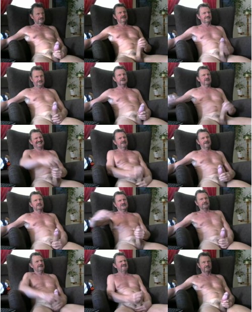 Download Video File: cam4 arand9