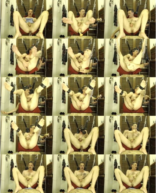 Download Video File: cam4 arrowheaded