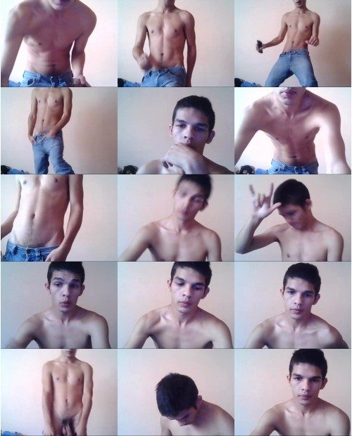 Download Video File: cam4 arti2325 xxx