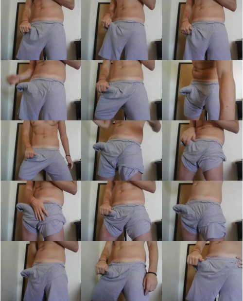 Download Video File: cam4 asa9292