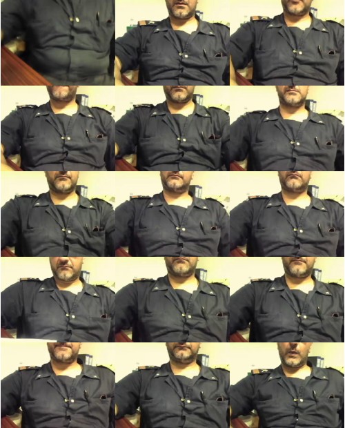 Download Video File: cam4 ascanio30