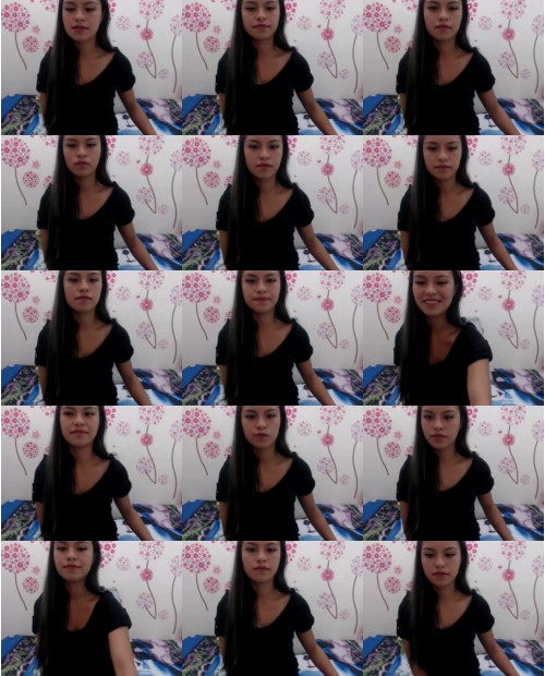 Download Video File: cam4 astralasexxx