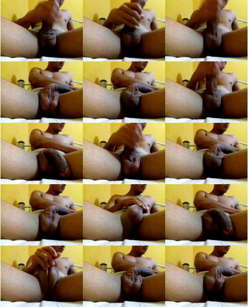 Download Video File: cam4 ativo recife