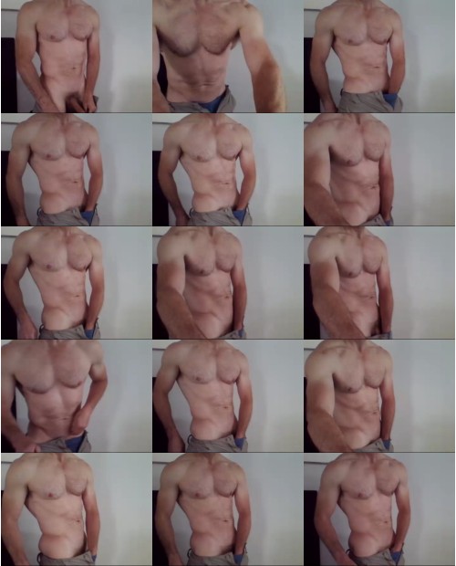 Download Video File: cam4 avinablast