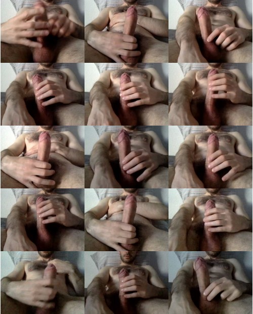 Download Video File: cam4 azertyuuiip