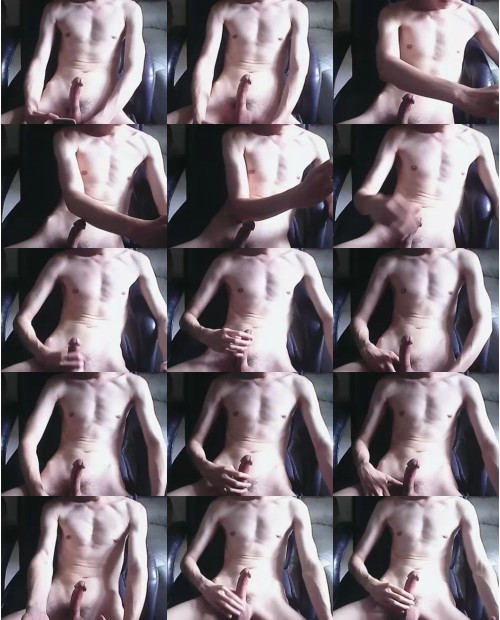 Download Video File: cam4 babeeboy