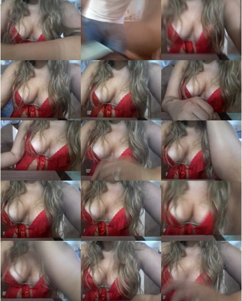 Download Video File: cam4 badcouplerm female