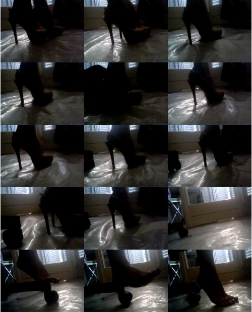 Download Video File: cam4 barbyeturici