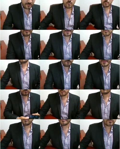 Download Video File: cam4 baronegro