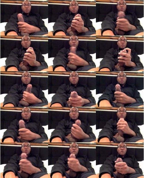 Download Video File: cam4 bbc6253