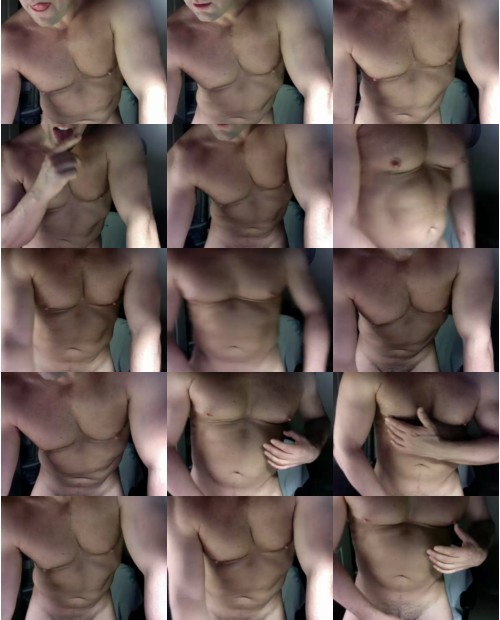 Download Video File: cam4 beefynbc2