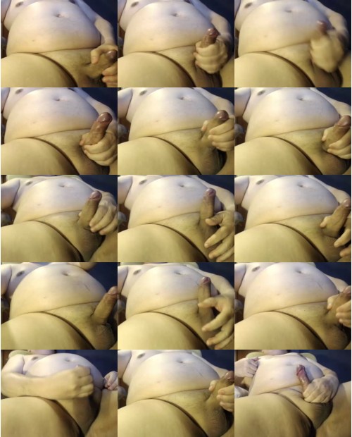 Download Video File: cam4 bellyasian