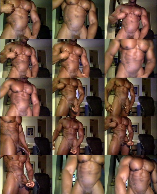 Download Video File: cam4 beway1