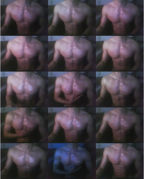 Download Video File: cam4 beyondmuscle