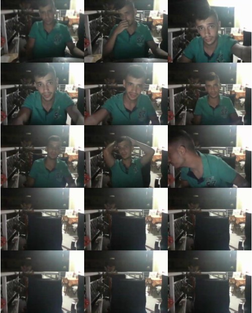 Download Video File: cam4 bic20