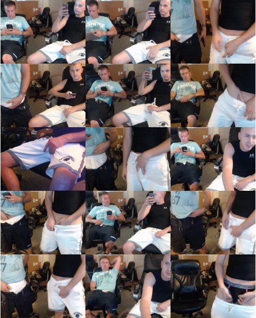 Download Video File: cam4 bigandlil